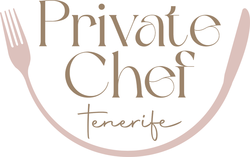 Private Chef Tenerife