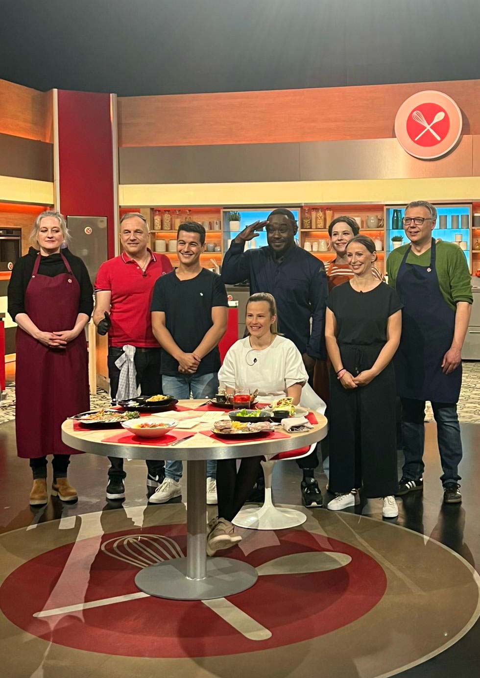 tv-show